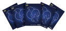 Neopets Battledome Card Sleeves (65ct) - Kacheek