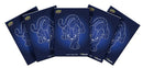 Neopets Battledome Card Sleeves (65ct) - Kougra