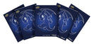 Neopets Battledome Card Sleeves (65ct) - Shoyru