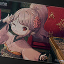 Ultra PRO: Holofoil Playmat - FINAL FANTASY: Tataru Taru