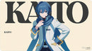 Ultra PRO: Playmat - Hatsune Miku Retro Soundscapes (Kaito)