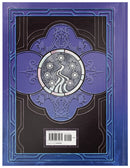 Dungeons & Dragons: Arcana Unleashed (Alternate-Art Cover)