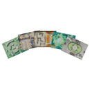 Dungeons & Dragons: Arcana Unleashed - Map Pack