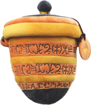 Gatherer's Tavern - Arty Box - Sensei's Diving Top