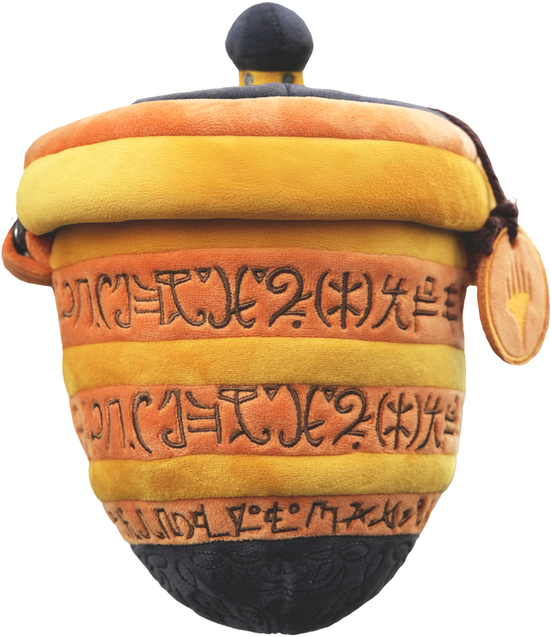 Gatherer's Tavern - Arty Box - Sensei's Diving Top