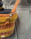 Gatherer's Tavern - Arty Box - Sensei's Diving Top