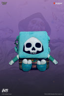 Gatherer's Tavern - Arty Box - Tinybones