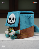 Gatherer's Tavern - Arty Box - Tinybones