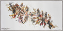 Square Enix: Oversize Playmat - FINAL FANTASY XIV - Dawntrail