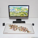 Square Enix: Oversize Playmat - FINAL FANTASY XIV - Dawntrail