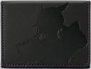 Square Enix: Deck Case - FINAL FANTASY XIV - Y'Shtola