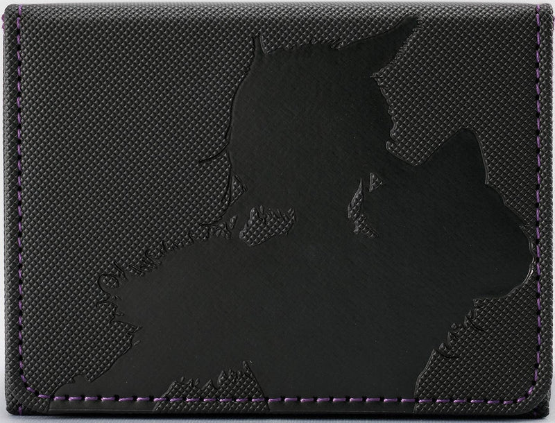 Square Enix: Deck Case - FINAL FANTASY XIV - Y'Shtola