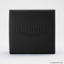 Square Enix: Deck Case - FINAL FANTASY XIV - Y'Shtola