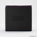Square Enix: Deck Case - FINAL FANTASY XIV - Y'Shtola