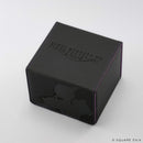 Square Enix: Deck Case - FINAL FANTASY XIV - Y'Shtola