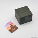 Square Enix: Deck Case - FINAL FANTASY XIV - Y'Shtola
