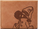 Square Enix: Deck Case - FINAL FANTASY IX - Vivi