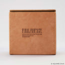 Square Enix: Deck Case - FINAL FANTASY IX - Vivi