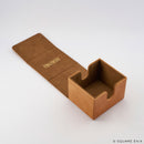 Square Enix: Deck Case - FINAL FANTASY IX - Vivi