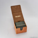 Square Enix: Deck Case - FINAL FANTASY IX - Vivi