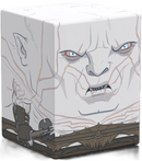 Ultimate Guard: Squaroes: The Hobbit 100+ Deck Box - Azog The Defiler