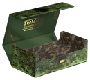 Squaroes: Dungeons & Dragons - Collectors Case: Tomb of Annihilation