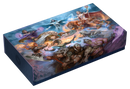 Ultimate Guard - Omnihive 1000+ Xenoskin Magic: The Gathering "Reality Fracture" - Face Yourself