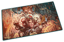Ultimate Guard - PlayMat - MTG "Reality Fracture" - Identity Echo