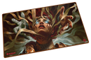 Ultimate Guard - PlayMat - MTG "Reality Fracture" - Countersculpt
