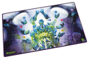 Ultimate Guard - PlayMat - MTG "Reality Fracture" - Avatar of Burgeoning Echoes