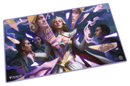 Ultimate Guard - PlayMat - MTG "Reality Fracture" - Return to the Light Realms