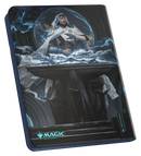 Ultimate Guard Zipfolio 360 MTG "Reality Fracture" - Jace, Reality Sculptor / Tam, the Possibility
