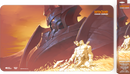 Riftbound: League of Legends TCG Playmat - Radiance - Mordekaiser