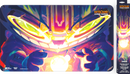Riftbound: League of Legends TCG Playmat - Radiance - Ziggs
