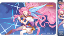 Riftbound: League of Legends TCG Playmat - Radiance - Seraphine