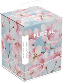 Ultimate Guard - Boulder 100+ Floral Places 2026 - Cherry Blossom