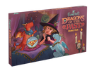 Flamecraft: Dragons of the Past Promo Pack