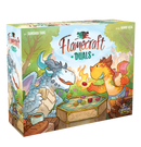 Flamecraft: Duals (Standard Edition)