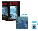 FanRoll: D&D Jumbo Gelatinous Cube D6