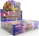 Battles of Legend: Glorious Gallery - Booster Box (1st Edition)