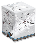 Ultimate Guard: Squaroes MTG Foundations 100+ Deck Box - Ajani