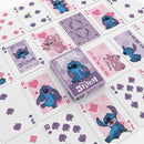 Bicycle - Disney's Stitch (Purple)
