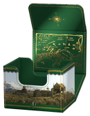 Ultimate Guard - Sidewinder 100+ The Lord of the Rings - Rohan