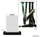 UltraPRO: ONE-TOUCH Edge - Final Fantasy - Cloud
