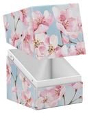 Ultimate Guard - Boulder 100+ Floral Places 2026 - Cherry Blossom