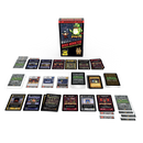 Boss Monster: 10th Anniversary Edition