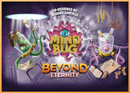 Mindbug: Eternity