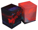 Ultimate Guard: Crowned with Fire Return to Earth Boulder 100+ 2-pack