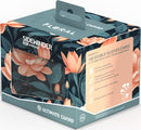 Ultimate Guard - Sidewinder 100+ Floral Places 2025 - Quiet Glade