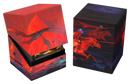 Ultimate Guard: Crowned with Fire Return to Earth Boulder 100+ 2-pack